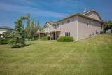 152 Cove Rise - Photo 34