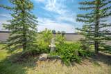 152 Cove Rise - Photo 35