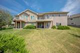 152 Cove Rise - Photo 36