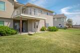 152 Cove Rise - Photo 37