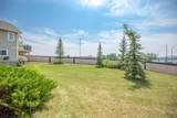 152 Cove Rise - Photo 38