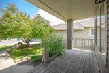 152 Cove Rise - Photo 39