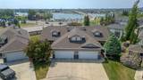 152 Cove Rise - Photo 40