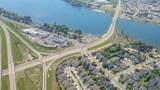 152 Cove Rise - Photo 41