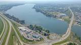 152 Cove Rise - Photo 42