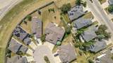 152 Cove Rise - Photo 43
