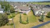 152 Cove Rise - Photo 45