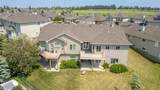 152 Cove Rise - Photo 46
