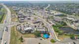 152 Cove Rise - Photo 49