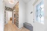 152 Cove Rise - Photo 5