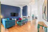 152 Cove Rise - Photo 6
