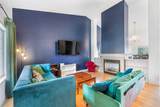 152 Cove Rise - Photo 8