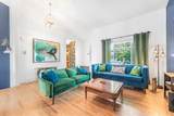 152 Cove Rise - Photo 9