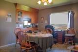 22405 Township Road 422 - Photo 15