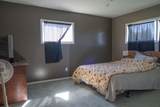 22405 Township Road 422 - Photo 18
