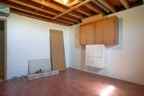 22405 Township Road 422 - Photo 25