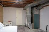 22405 Township Road 422 - Photo 29