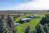 22405 Township Road 422 - Photo 43