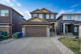 236 Dawson Harbour Heights - Photo 1