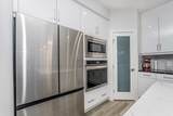 236 Dawson Harbour Heights - Photo 10
