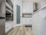 236 Dawson Harbour Heights - Photo 11