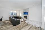 236 Dawson Harbour Heights - Photo 12