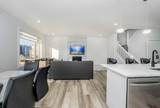 236 Dawson Harbour Heights - Photo 14