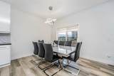 236 Dawson Harbour Heights - Photo 15