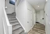 236 Dawson Harbour Heights - Photo 16