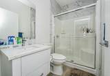 236 Dawson Harbour Heights - Photo 18