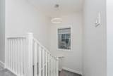 236 Dawson Harbour Heights - Photo 19