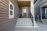 236 Dawson Harbour Heights - Photo 2