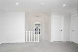236 Dawson Harbour Heights - Photo 20
