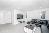 236 Dawson Harbour Heights - Photo 22