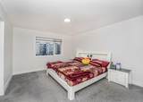 236 Dawson Harbour Heights - Photo 23