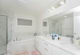 236 Dawson Harbour Heights - Photo 25