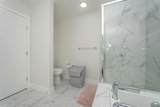 236 Dawson Harbour Heights - Photo 26