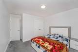 236 Dawson Harbour Heights - Photo 27