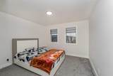 236 Dawson Harbour Heights - Photo 28
