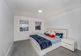236 Dawson Harbour Heights - Photo 29