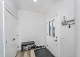 236 Dawson Harbour Heights - Photo 3
