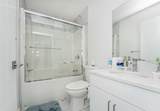 236 Dawson Harbour Heights - Photo 31