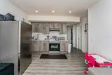 236 Dawson Harbour Heights - Photo 35