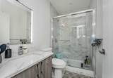 236 Dawson Harbour Heights - Photo 37