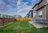 236 Dawson Harbour Heights - Photo 39