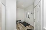 236 Dawson Harbour Heights - Photo 4