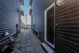 236 Dawson Harbour Heights - Photo 40