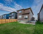 236 Dawson Harbour Heights - Photo 41