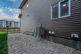 236 Dawson Harbour Heights - Photo 42