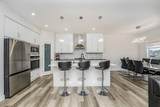 236 Dawson Harbour Heights - Photo 5